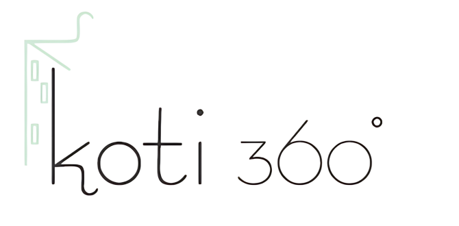 Koti 360